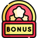 268bet icon
